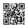 QR kód na túto stránku poi.oma.sk n282935754