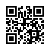 QR kód na túto stránku poi.oma.sk n283032673