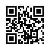 QR kód na túto stránku poi.oma.sk n2830357483