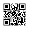 QR kód na túto stránku poi.oma.sk n283128666