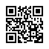 QR kód na túto stránku poi.oma.sk n2831449958