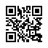 QR kód na túto stránku poi.oma.sk n2831449995