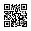 QR kód na túto stránku poi.oma.sk n2831450402