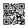 QR kód na túto stránku poi.oma.sk n2831834301