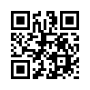 QR kód na túto stránku poi.oma.sk n283205280