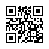 QR kód na túto stránku poi.oma.sk n283205282