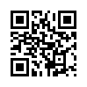 QR kód na túto stránku poi.oma.sk n2832064444