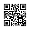 QR kód na túto stránku poi.oma.sk n2832082814