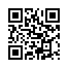 QR kód na túto stránku poi.oma.sk n283212932