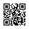 QR kód na túto stránku poi.oma.sk n283219454