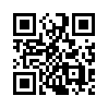 QR kód na túto stránku poi.oma.sk n283219526