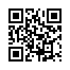 QR kód na túto stránku poi.oma.sk n2832280193