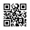 QR kód na túto stránku poi.oma.sk n2832367727