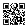 QR kód na túto stránku poi.oma.sk n2832370447