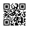 QR kód na túto stránku poi.oma.sk n2832386223