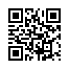 QR kód na túto stránku poi.oma.sk n2832386912