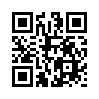 QR kód na túto stránku poi.oma.sk n2832387305