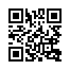 QR kód na túto stránku poi.oma.sk n283240856