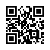 QR kód na túto stránku poi.oma.sk n283241191