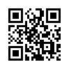 QR kód na túto stránku poi.oma.sk n283241282