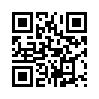 QR kód na túto stránku poi.oma.sk n2832428169