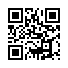 QR kód na túto stránku poi.oma.sk n283243541