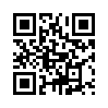 QR kód na túto stránku poi.oma.sk n2832436564