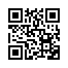 QR kód na túto stránku poi.oma.sk n2832483103