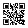 QR kód na túto stránku poi.oma.sk n2832483104