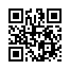 QR kód na túto stránku poi.oma.sk n2832483106