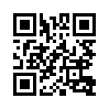 QR kód na túto stránku poi.oma.sk n2832483109