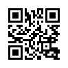 QR kód na túto stránku poi.oma.sk n2832483201