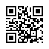 QR kód na túto stránku poi.oma.sk n2832650821