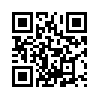 QR kód na túto stránku poi.oma.sk n2832650833