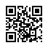 QR kód na túto stránku poi.oma.sk n2832650844