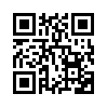 QR kód na túto stránku poi.oma.sk n2832650850