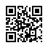 QR kód na túto stránku https://poi.oma.sk/n2832749556