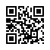 QR kód na túto stránku poi.oma.sk n2832777063