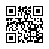 QR kód na túto stránku poi.oma.sk n2833160206