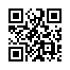 QR kód na túto stránku poi.oma.sk n2833160207