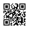 QR kód na túto stránku poi.oma.sk n2833160217