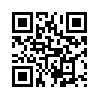 QR kód na túto stránku poi.oma.sk n2833583392