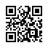 QR kód na túto stránku poi.oma.sk n2833696931