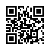 QR kód na túto stránku poi.oma.sk n2833719460