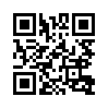 QR kód na túto stránku poi.oma.sk n2833761698