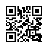 QR kód na túto stránku poi.oma.sk n283377749