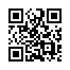 QR kód na túto stránku poi.oma.sk n283379372