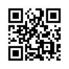 QR kód na túto stránku poi.oma.sk n2833833393