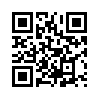 QR kód na túto stránku poi.oma.sk n2833833395