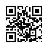 QR kód na túto stránku poi.oma.sk n2833833396